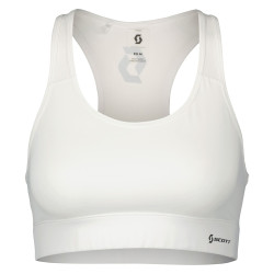 Reggiseno sportivo BRA W'S...