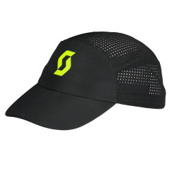 Cappello CAP RC RUN