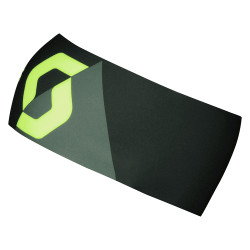 Fascia HEADBAND LT Donna
