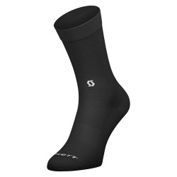 Calze SOCK PERFORMANCE NO...