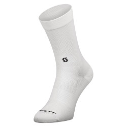 Calze SOCK PERFORMANCE NO...