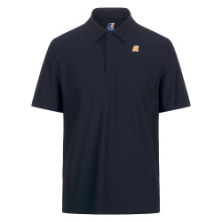 Polo da Golf SWING