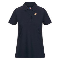Polo BIRDIE golf