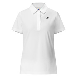 Polo BIRDIE golf