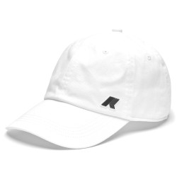 Cappello ROBIERTY