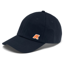 Cappello ROBIERTY