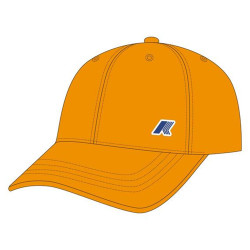 Cappello ROBIERTY