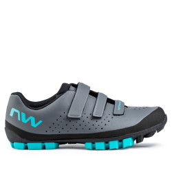 Scarpe HAMMER Donna