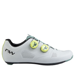 Scarpe bike REVOLUTION 