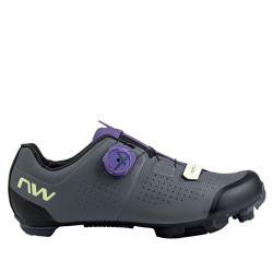 Scarpe bike RAZER Donna