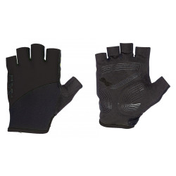 Guanti bike FAST GRIP SHORT...