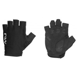 Guanti bike ACTIVE SHORT...