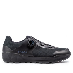 Scarpe bike CORSAIR 2 Uomo