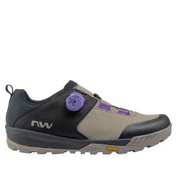 Scarpe bike ROCKIT PLUS Uomo