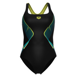 Costume da bagno WOMEN'S...