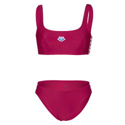 Costume da bagno W ARENA...