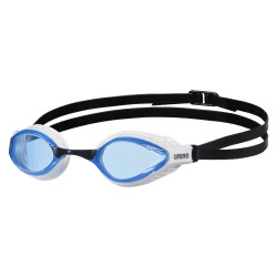 Occhialini da nuoto AIR-SPEED