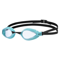Occhialini da nuoto AIR-SPEED