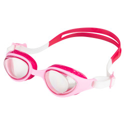 Occhialini da nuoto AIR JR...