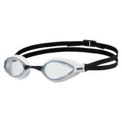Occhialini da nuoto AIR-SPEED