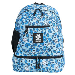 Zaino TEAM BACKPACK FRIENDS...
