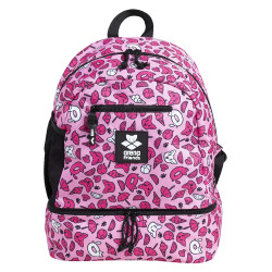Zaino TEAM BACKPACK FRIENDS...