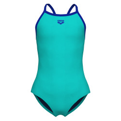Costume da bagno GIRL'S...