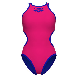 Costume da bagno W ONE...