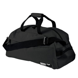 Borsa TEAM DUFFLE 40 L