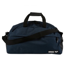 Borsa TEAM DUFFLE 40 L
