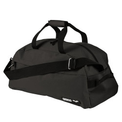 Borsa TEAM DUFFLE 25 L