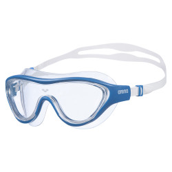 Maschera da nuoto THE ONE