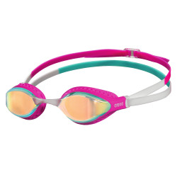 Occhialini da nuoto...