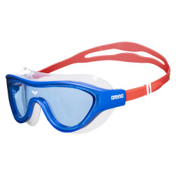 Maschera da nuoto THE ONE...
