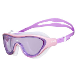 Maschera da nuoto THE ONE...
