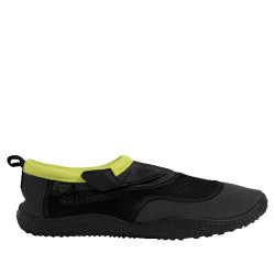 Scarpe ARENA WATERSHOES...