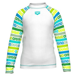Maglia FRIENDS KIDS ANTI UV...