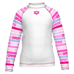 Maglia FRIENDS KIDS ANTI UV...