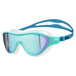 Maschera da nuoto THE ONE...