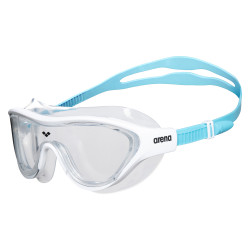 Maschera da nuoto THE ONE...