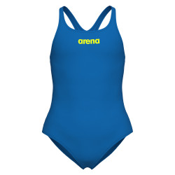 Costume da bagno GIRL'S...