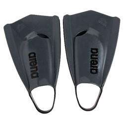 Pinne da nuoto POWERFIN PRO II