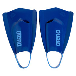 Pinne da nuoto POWERFIN PRO II