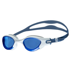 Occhialini da nuoto THE ONE...
