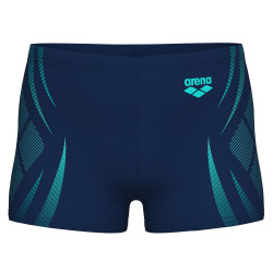 Costume da bagno BOY'S...