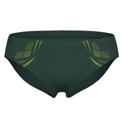 Costume da bagno BOY'S...