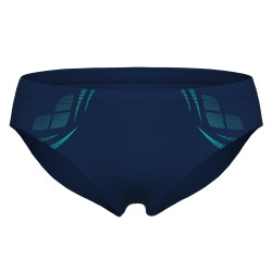 Costume da bagno BOY'S...