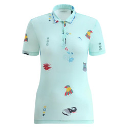 Polo ADDISABEBA