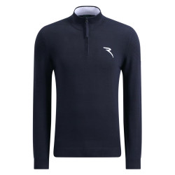 Maglia NARBONNE