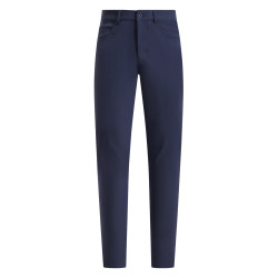 Pantalone SUNDAY
